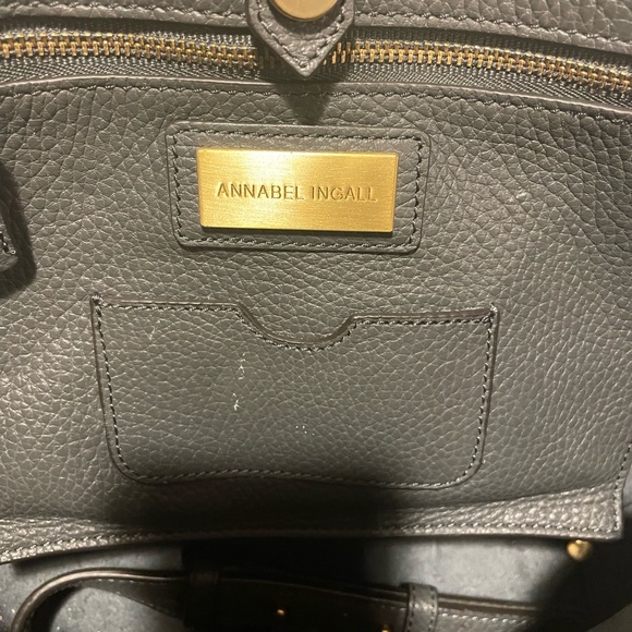 Annabel Ingall bag - Picture 7 of 11